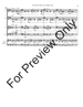 Product Thumbnail 14